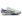 Nike Vapor 16 Academy Mercurial Dream Speed FG/MG